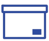 icon-box