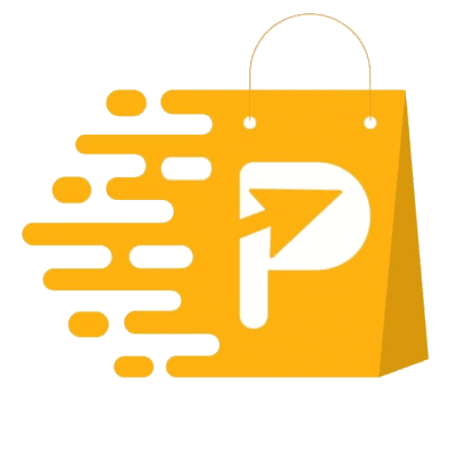 PostMart